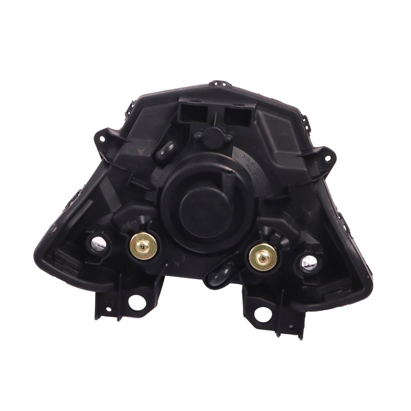 Driving Equipment  Fit 2017 2018 2019 Motorcycle Lighting System for Z650